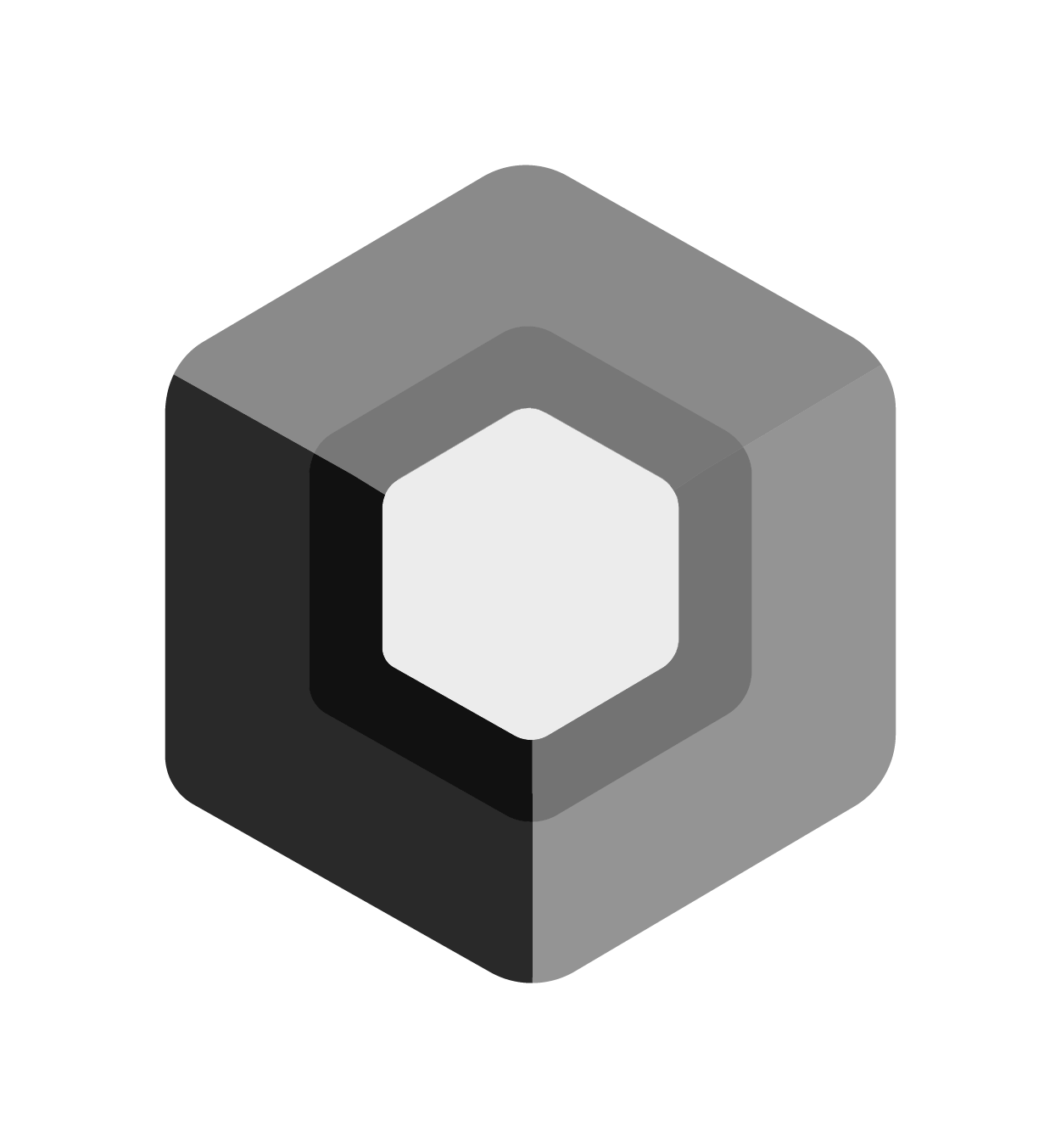 Jetpack Compose